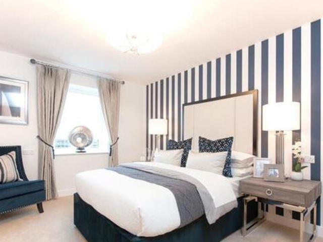 House for sale in The Bridge, Kent