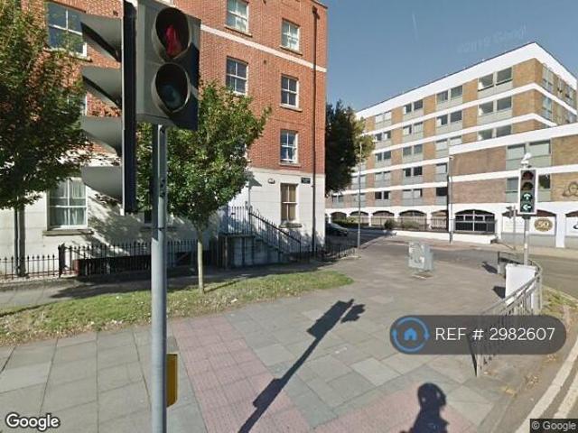Apartment for rent in Longport, Canterbury