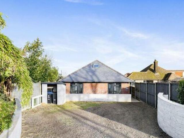 House for sale in Folkestone