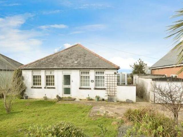 House for sale in Folkestone