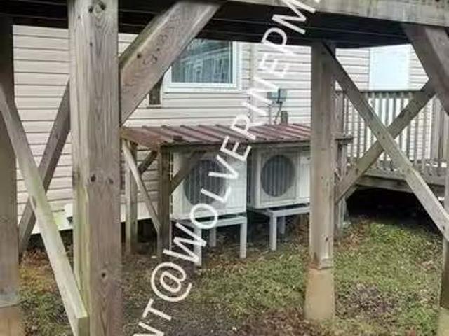 Condo for rent in New Glasgow, Nova Scotia