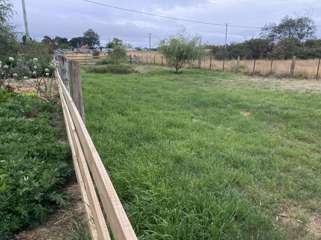 House for sale in Fingal, Tasmania