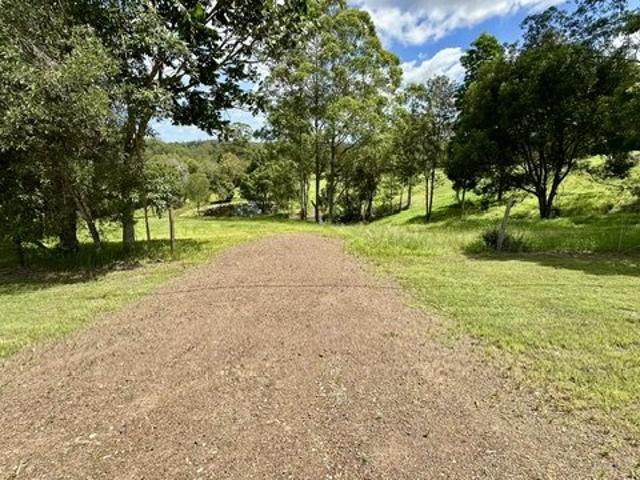 Land for sale in Veteran, Queensland