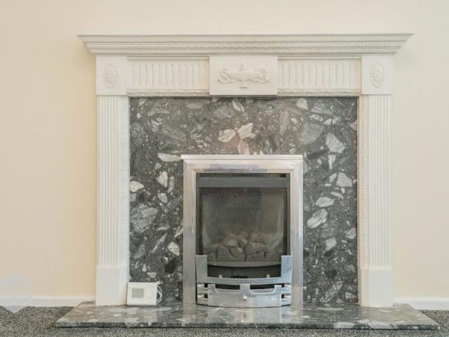 House for rent in Daisy Hill, Lee Bank