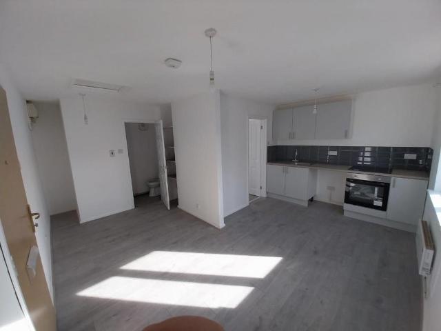 Apartment for rent in Daisy Hill, Bolton