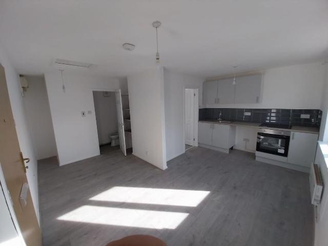 Apartment for rent in Daisy Hill, Bolton