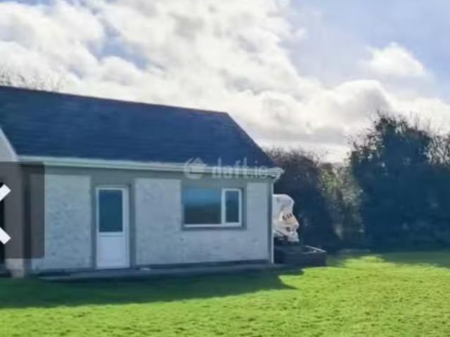 Apartment to rent