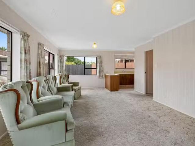 House for rent in Wadestown, Wellington