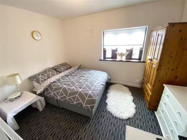 House to rent