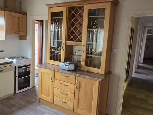 House to rent
