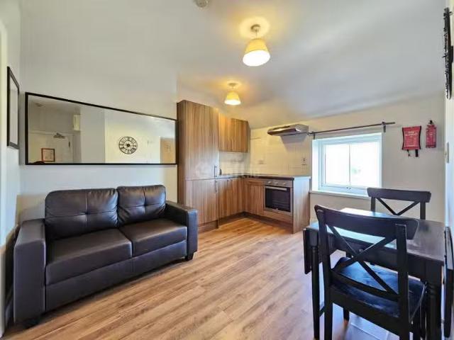 House to rent