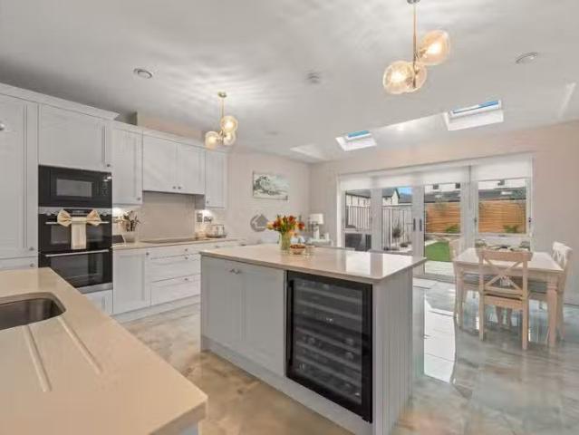 House to rent