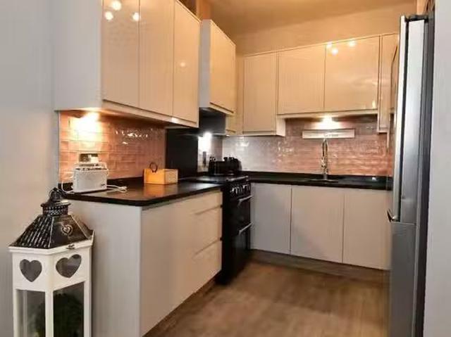 House to rent