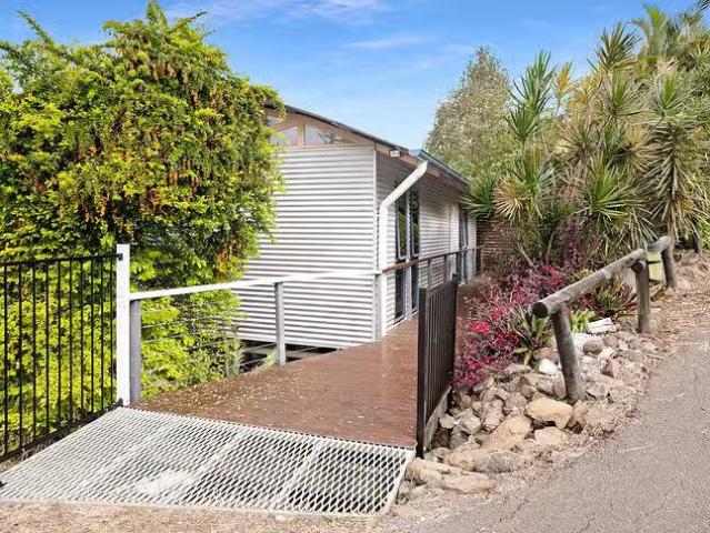 House for rent in Durong, Queensland