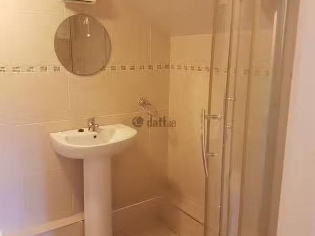 Apartment to rent