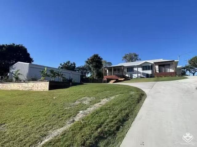 House for rent in Dundowran, Queensland