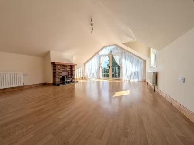 Apartment to rent in Newcastle