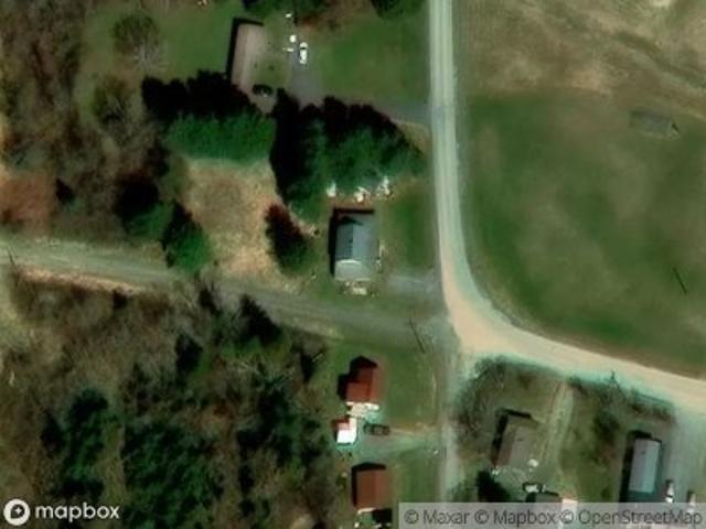 House for sale in Washburn, Maine
