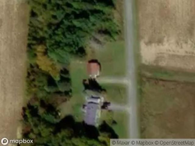 House for sale in Maine