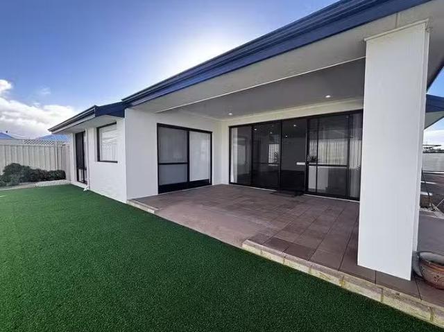 House for rent in Dunsborough, Western Australia