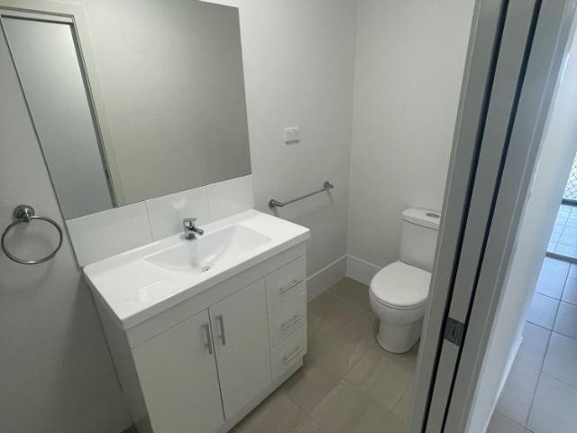 House for rent in Brisbane Grove, New South Wales