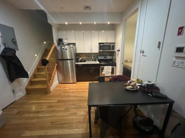Room for rent in Arverne, New York