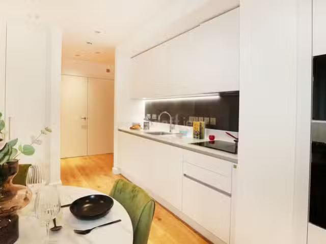House to rent