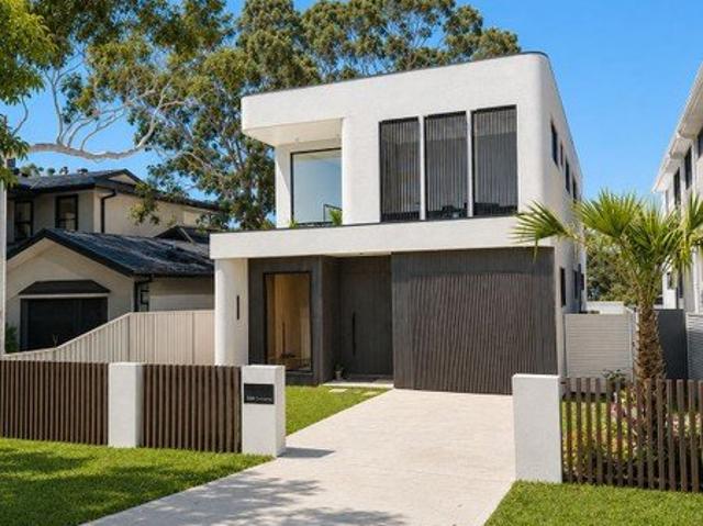 House for rent in Sutherland, New South Wales