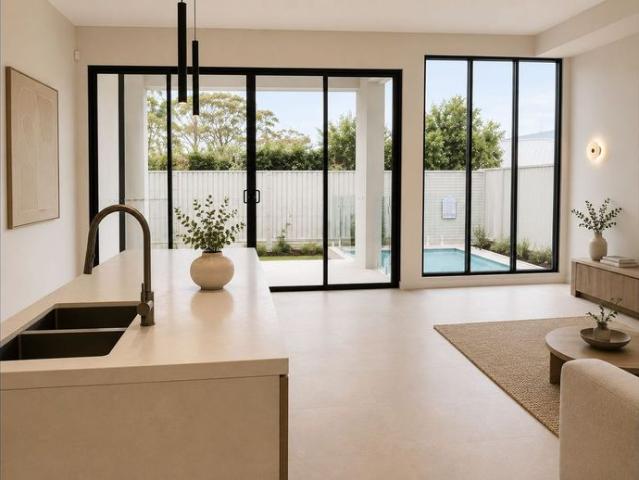 House for rent in Sutherland, New South Wales