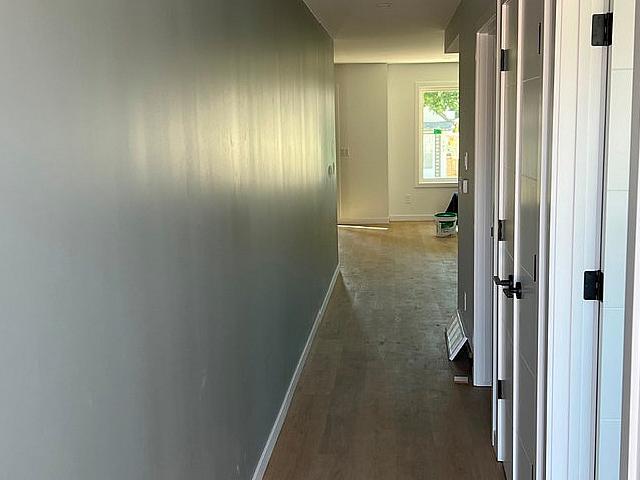 House for sale in East St. Paul, Manitoba