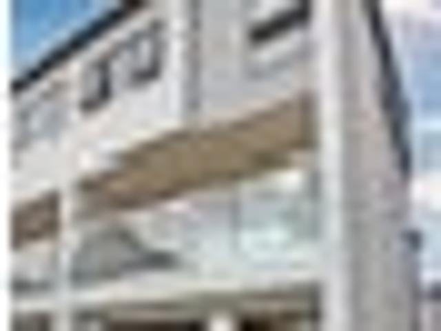 House for sale in Sunnynook, Oroua County