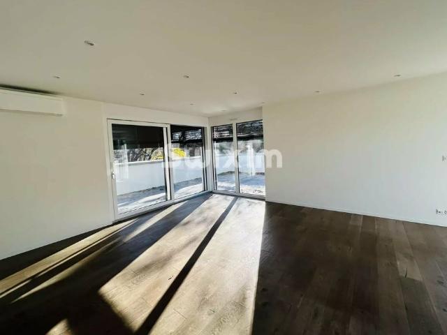 Apartment mieten in Cologny
