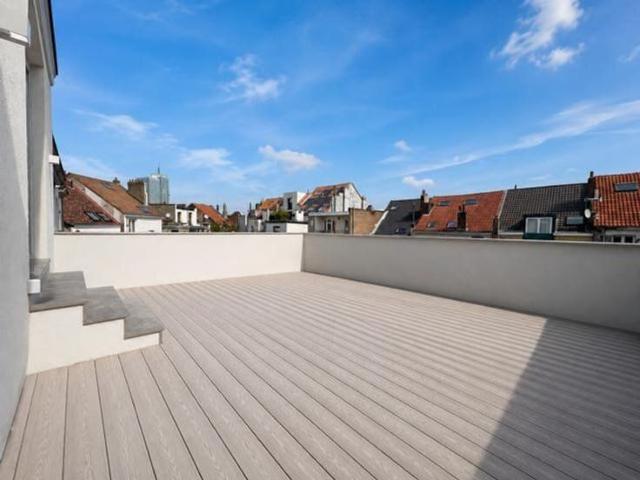 Appartement location à Elsene, Bruxelles