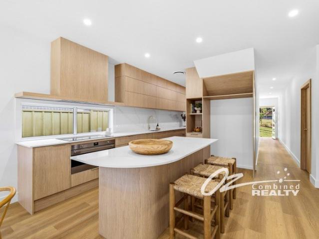 House for sale in Huskisson, New South Wales