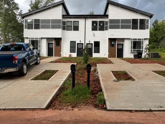 Room for rent in Mecklenburg, North Carolina