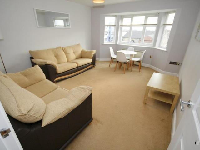 Apartment for rent in Durham