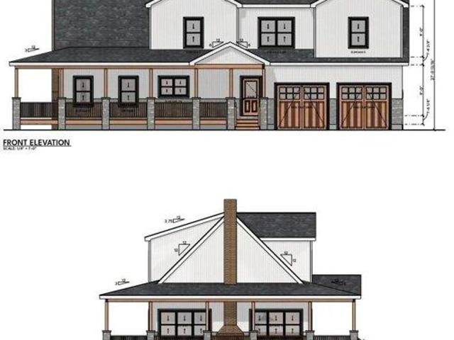 Land for sale in New Hampshire