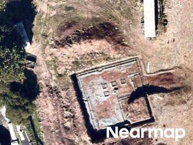 Property for sale in Edison, New Jersey