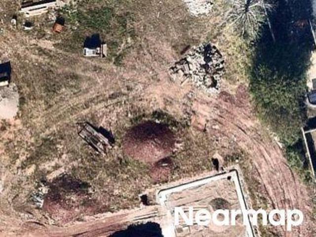 House for sale in Edison, New Jersey