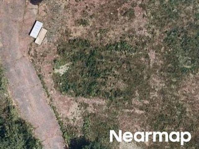 Commercial for sale in South Plainfield Commercial for sale in South Plainfield