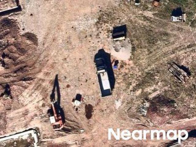 House for sale in Edison, New Jersey