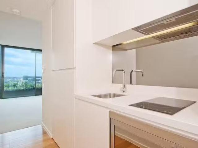 Apartment for rent in New South Wales