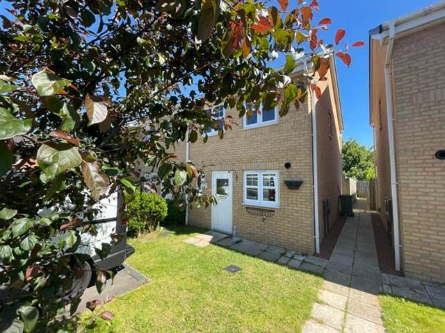 Apartment for rent in Stockton-on-tees