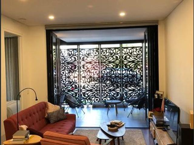 Apartment for rent in Western Australia