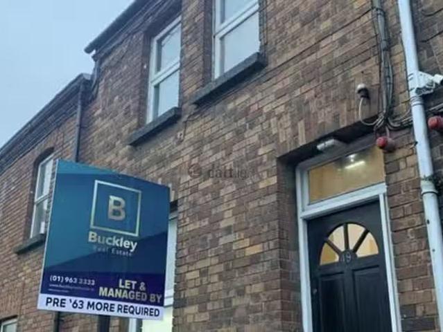 Apartment to rent