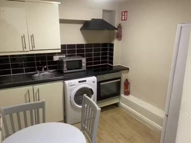 House to rent