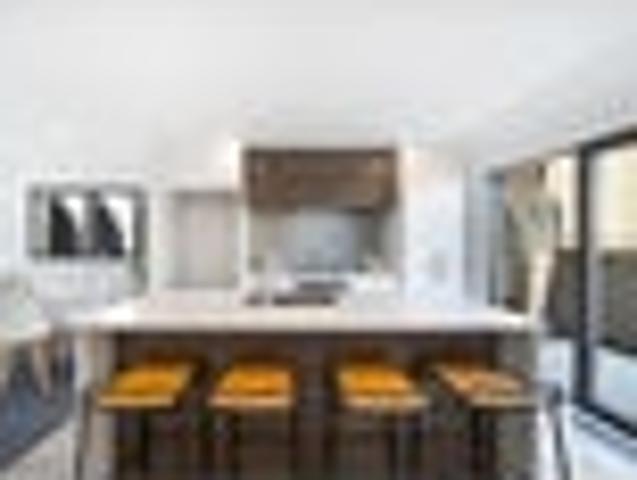 House for sale in Sundale, Wellington City