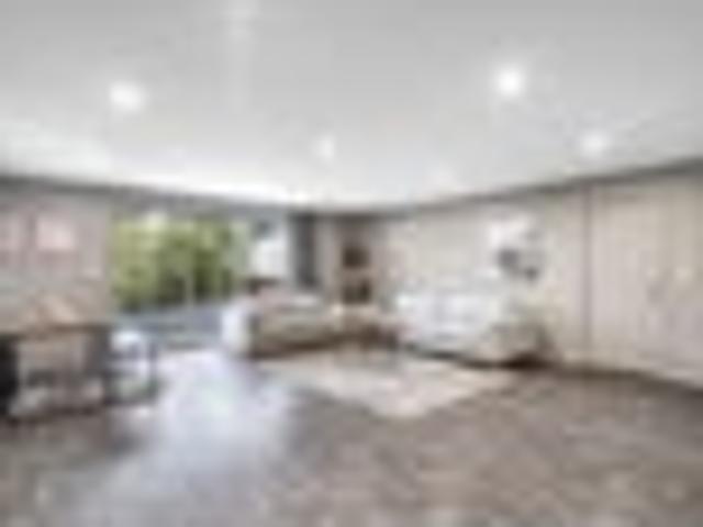 House for sale in Appleby, Southland