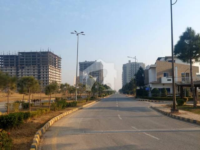 Property for sale in Islamabad