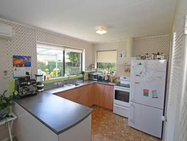 House for rent in Hillsborough, Taranaki